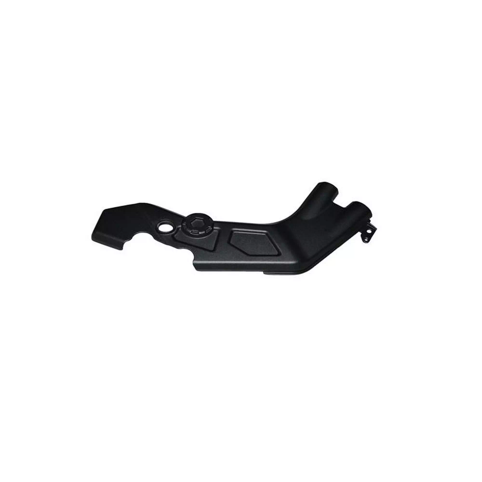 RKS RS 400 ŞASİ GÖVDE KAPAĞI SOL #RK 48620